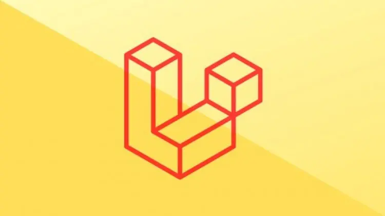 Master Laravel 8 for Beginners & Intermediate