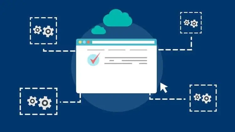 Java Design Patterns: The Complete Masterclass - 21 Patterns