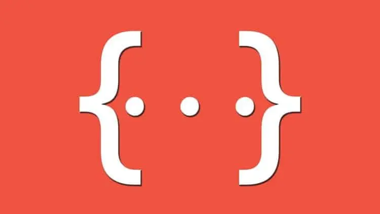 RESTful API with Laravel: Build a Real API with Laravel