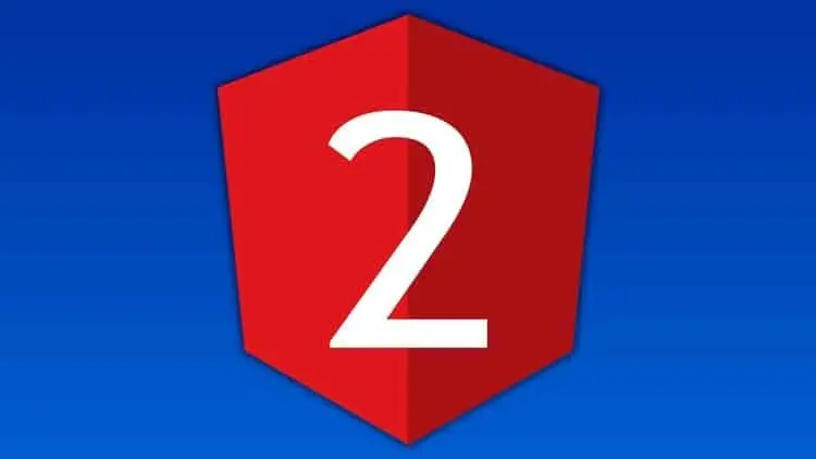 Build Enterprise Applications with Angular 2 (and Angular 4)