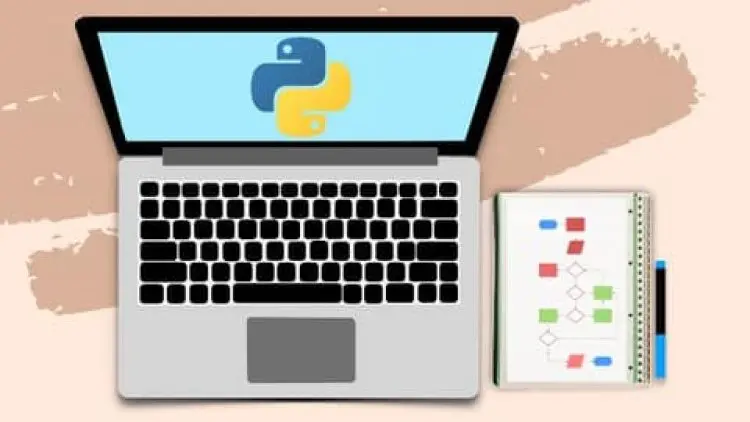 Mastering 4 critical SKILLS using Python