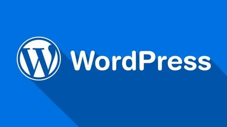 Complete Wordpress Website Developer Course