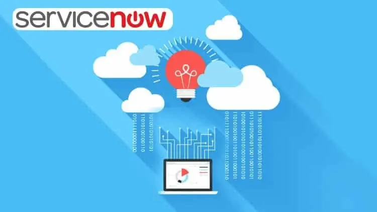 ServiceNow Developer Course: The Ultimate Guide