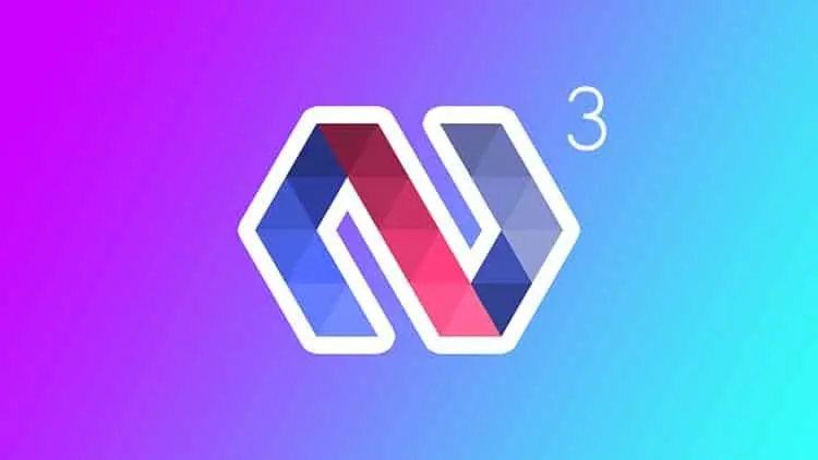 Polymer 3 - Code Like A Google Developer