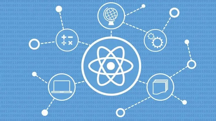 React JS - Mastering Redux