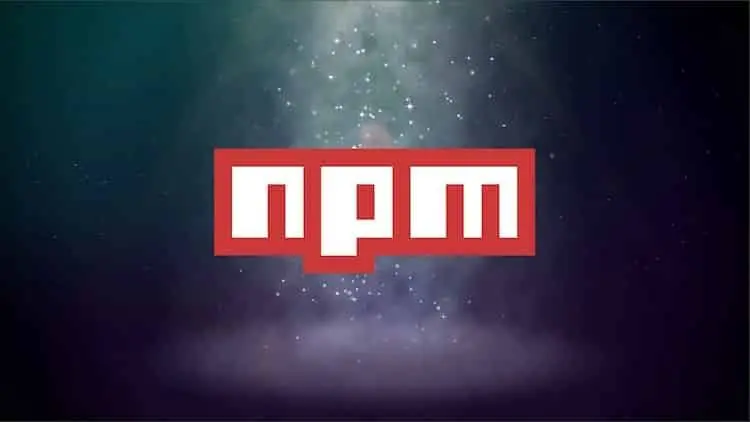 Understanding NPM - Node.js Package Manager