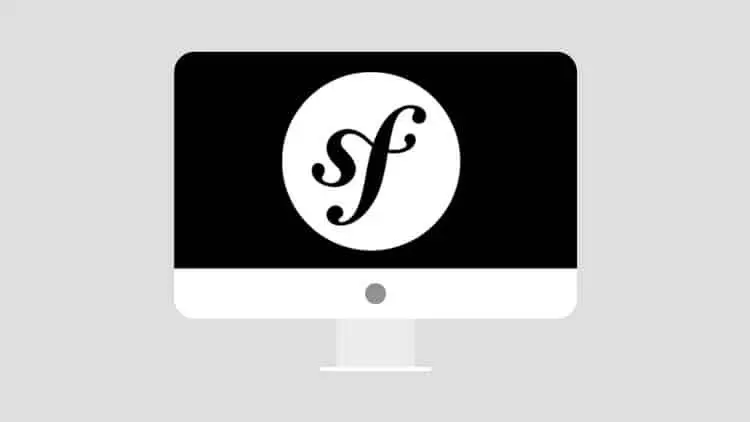 Learn PHP Symfony Hands-On Creating Real World Application