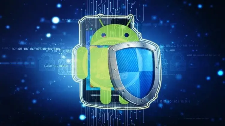 Become Master in Ethical Hacking with Android (without Root)