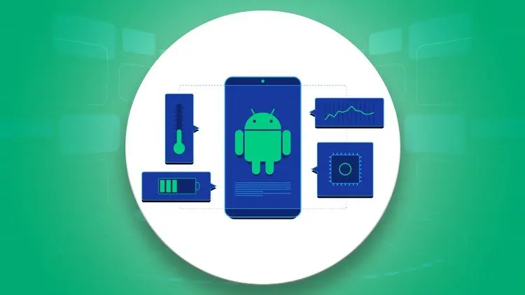 MVI architecture for Android with XML layouts 2022