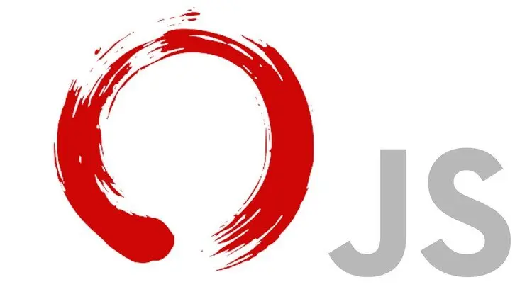 Learn JavaScript with Koans - Beginner Friendly Programming