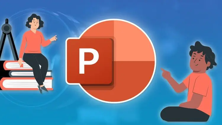 Create Animated Videos in Microsoft PowerPoint