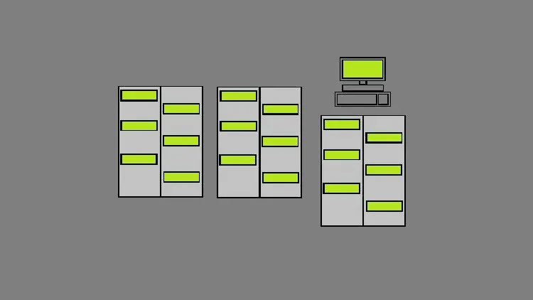 Nagios XI Network Monitoring: Setup & Overview for Beginners