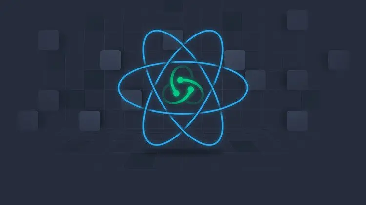 Complete Guide to Redux-Toolkit & RTK Query with React JS