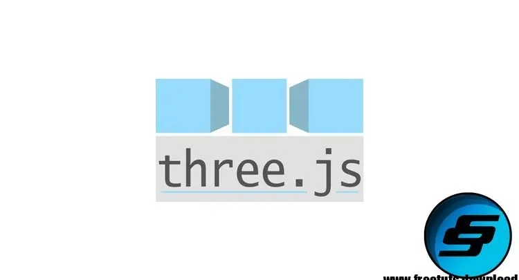 Three.js & WebGL 3D Programming Crash Course (VR, OpenGL)