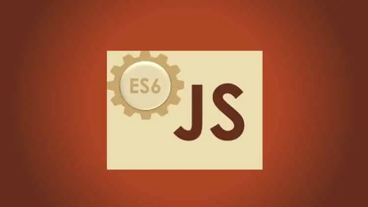 The Complete Modern Javascript Course with ES6