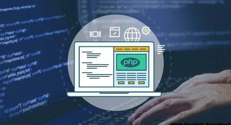 The Ultimate PHP Training Bundle for Beginner to Advanced