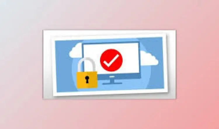 How To Secure Your WordPress Site & Protect Files Safely