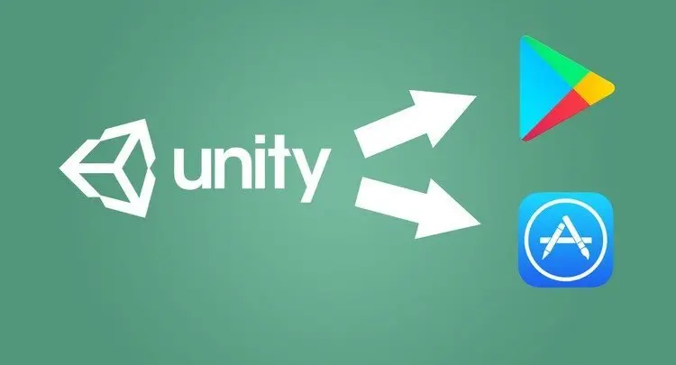 Unity3D: Mobile Game Development From Unity to App Store