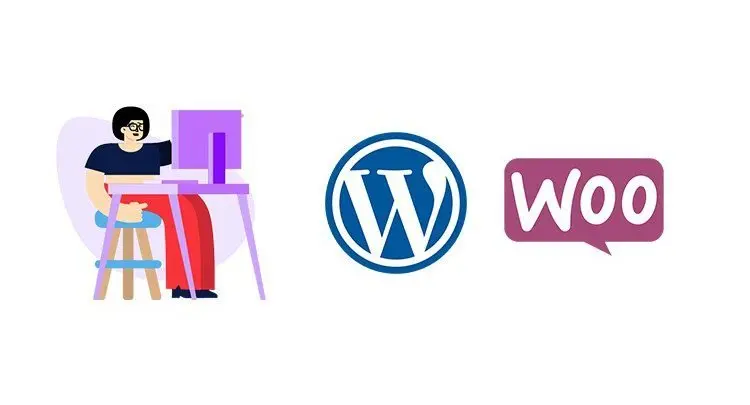 WordPress & WooCommerce Course: Complete Guide to E-Commerce