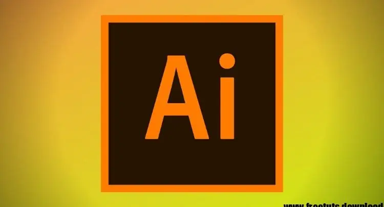 Adobe Illustrator CC - Basic Fundamentals For Beginners