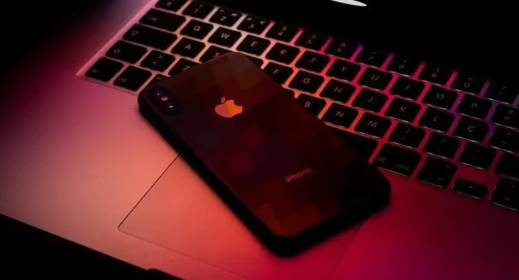 Mobile Penetration Testing - iOS Application (2020 Edition)