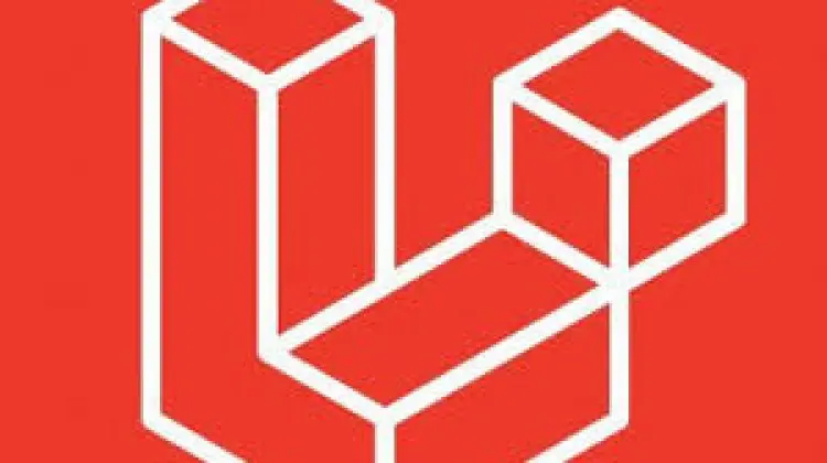 Learn Laravel 7 along with REST API & Livewire