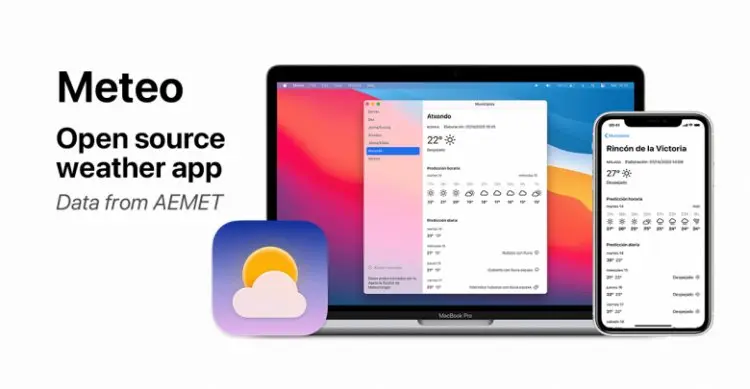 Make Weather App in Swift 5, iOS 13: Alamofire, SwiftyJSON