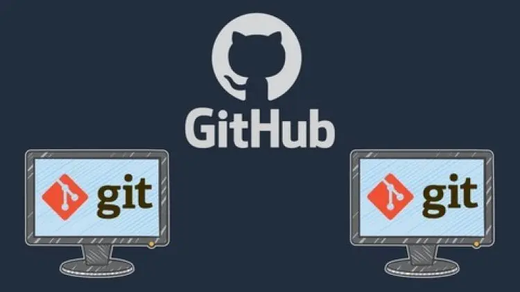 Git and GitHub for DevOps Engineers