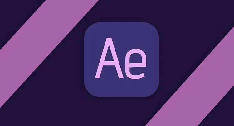 After effects Fundamental: Learn after effects For Beginners