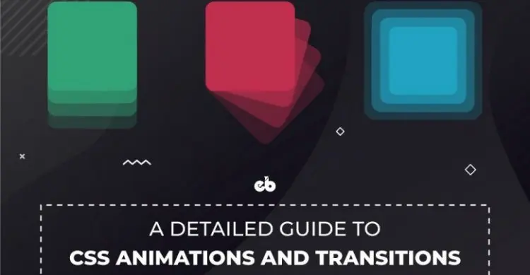 CSS Animations: The Complete Guide