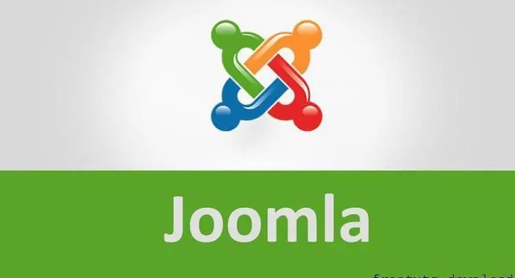 Learn How To Build A Professional Web Site By Using Joomla