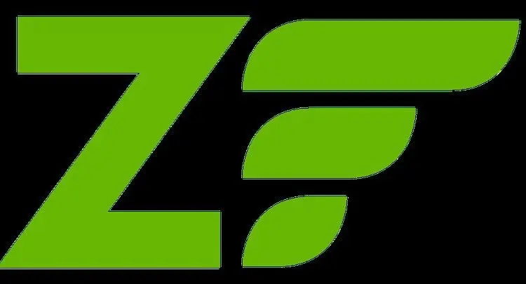 Zend Framework 3 for beginners: Master the PHP framework ZF3