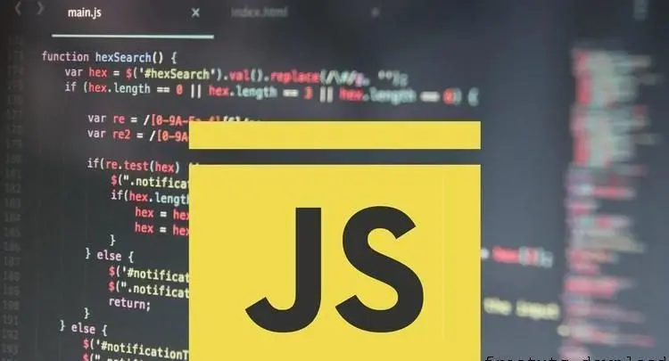 Object-Oriented Programming with JavaScript