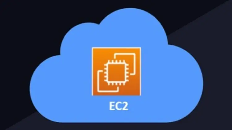 AWS EC2 - Be the best