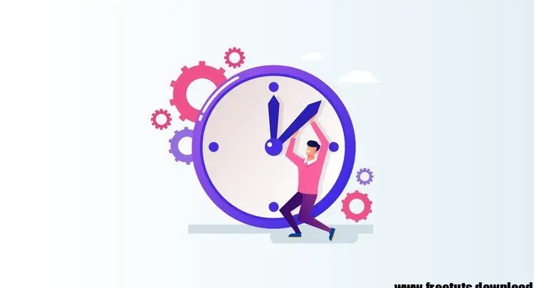 Effective Time Management Skills - Time Management Skills