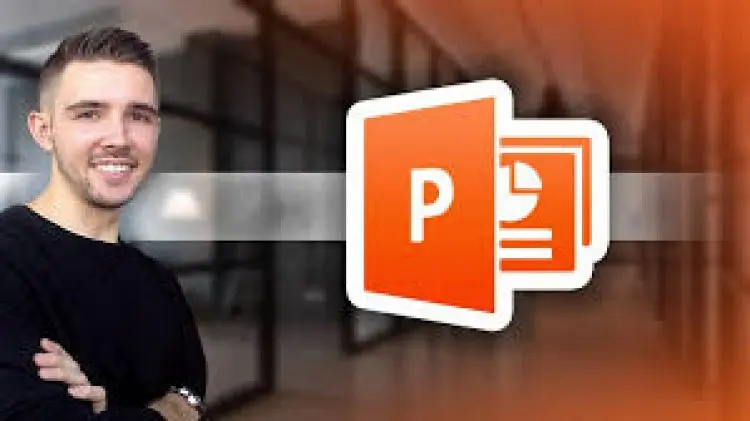 The Complete PowerPoint Tutorial - BEST Tools and Features!