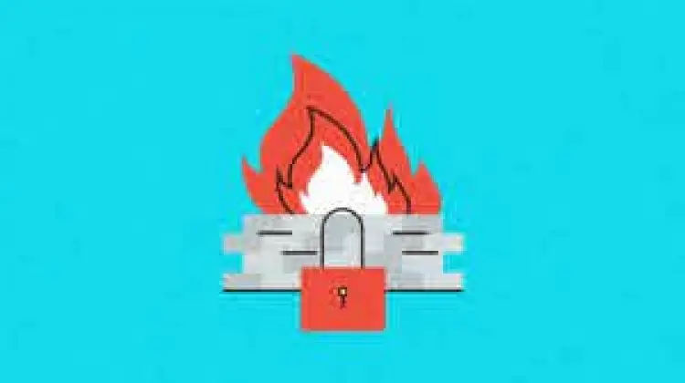 Mastering Vyatta Firewall! (Beginner to Advanced)