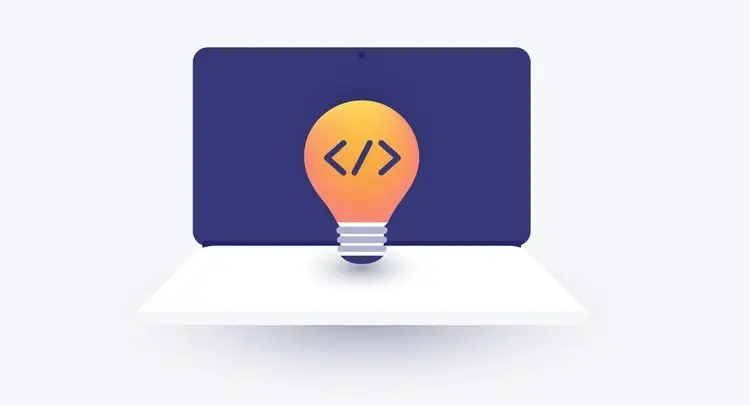 Learn to code with HTML5 - Beginner to Expert Level