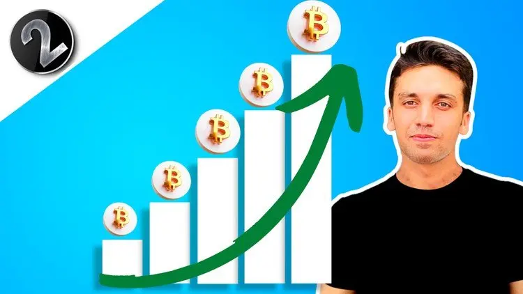 Secret Trading Strategies - Crash Course ( 2022 )