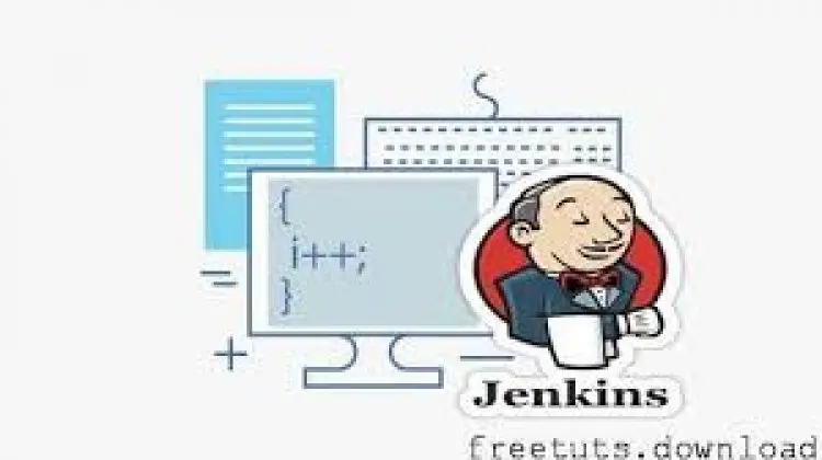 Jenkins Tutorial For Beginners (DevOps and Developers)