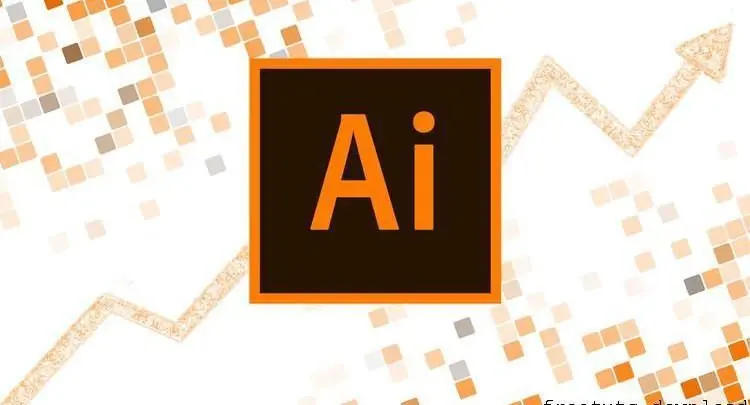 Adobe Illustrator CC Essentials MasterClass