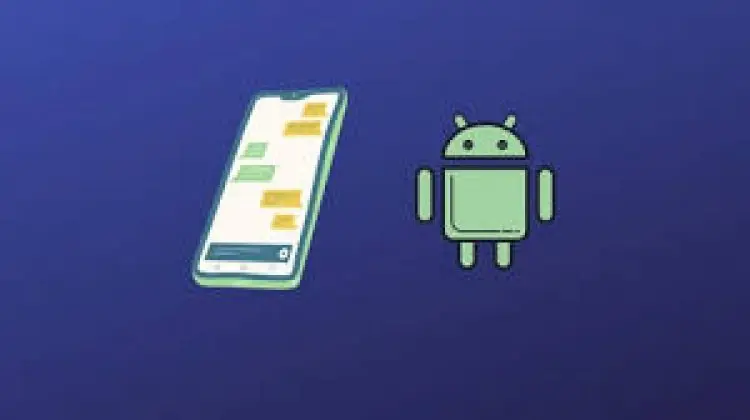 Android App Development Bootcamp 2022 - Build a portfolio!