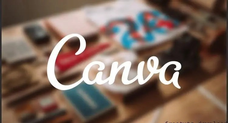 Canva Graphic Design Complete Guide | 10+ Projects