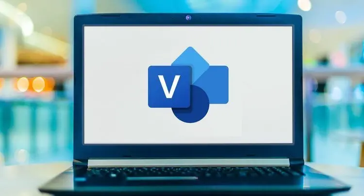 Microsoft Visio 2019 / 365 : Beginner to Advanced