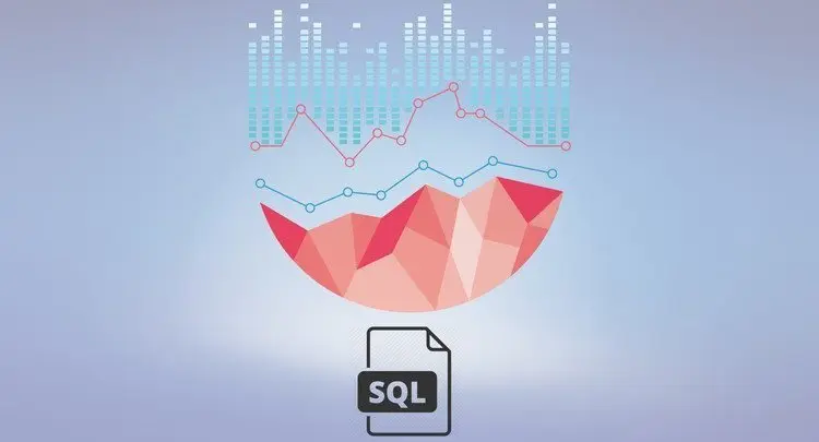 SQL Advanced