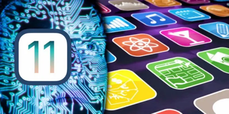 Complete iOS Machine Learning Masterclass