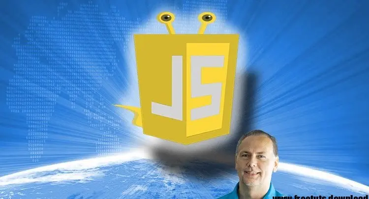 Learn JavaScript 2022 Quick start Guide for Beginners