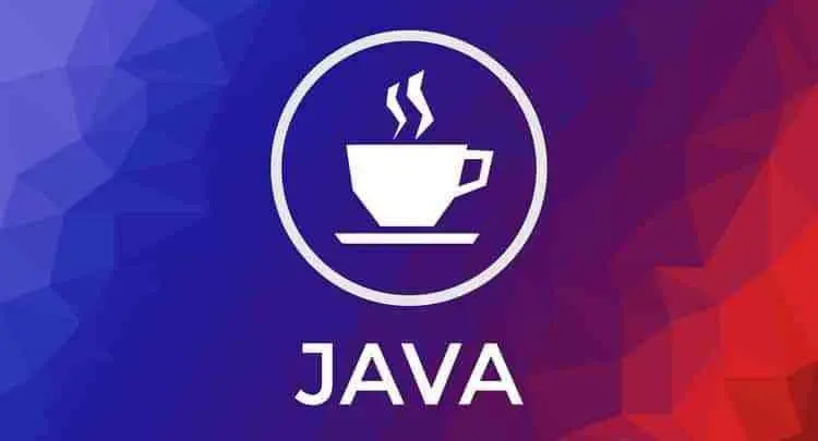 Java Course for Complete Beginners with Practical Examples