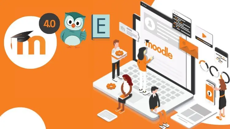 Branded Moodle MasterClass 3.11. - 4.0. Edwiser RemUI Theme