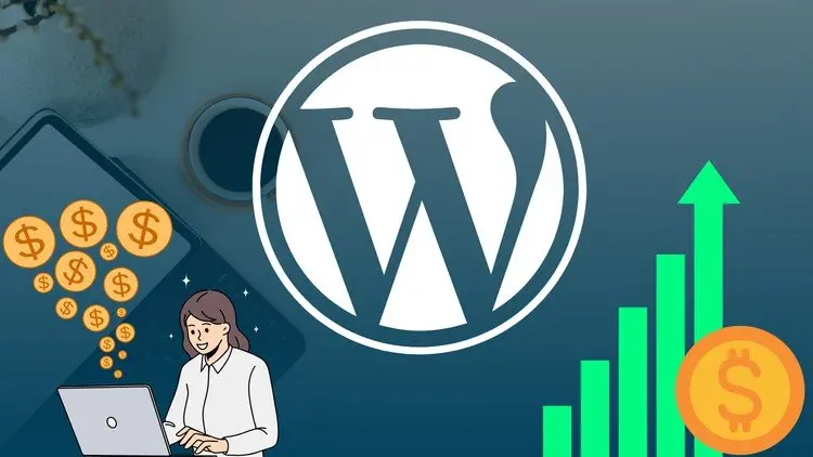 Become a Pro WordPress Freelancer & Get Web Design Clients